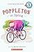 Poppleton In Spring