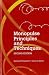 Monopulse Principles and Te...