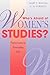 Who's Afraid of Women's Studies? by Mary F. Rogers