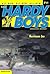 Hurricane Joe (Hardy Boys: ...