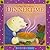 Dinnertime (Baxter Bear Collection)
