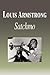 Louis Armstrong - Satchmo