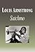 Louis Armstrong - Satchmo (Biography)