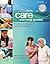 Ulrich & Canale's Nursing Care Planning Guides by Nancy Haugen