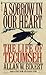 A Sorrow in Our Heart: The Life of Tecumseh