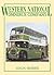 Western National Omnibus Co...