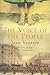 The Voice of the People