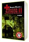 Sacer Sanguis II ...