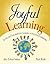 Joyful Learning: Active and...