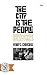 The City Is the People
