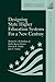 Designing State Higher Education Systems For A New Century by Jr. Richardson, Richard C.