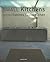 Small Kitchens (Evergreen)