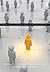 Impression Management in the Workplace: Research, Theory and Practice