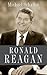 Ronald Reagan