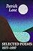 Selected Poems: 1977-1997