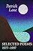 Selected Poems: 1977-1997
