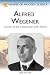 Alfred Wegener