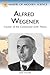 Alfred Wegener (Makers of Modern Science)