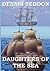 Daughters of the Sea