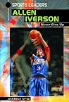 Allen Iverson: Ne...