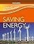 Saving Energy (Improving Our Environment)