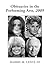 Obituaries in the Performing Arts, 2009: Film, Television, Radio, Theatre, Dance, Music, Cartoons and Pop Culture (Lentz’s Performing Arts Obituaries, 16)