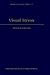Visual Stress (Oxford Psychology Series)