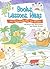 Books, Lessons, Ideas for Teaching the Six Traits by Vicki Spandel