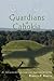Guardians of Cahokia: An Alexandra Markum Equestrian Supernatural Thriller