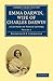 Emma Darwin, Wife of Charle...