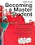 Becoming a Master Student