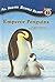 Emperor Penguins (All Aboard Science Reader: Level 2 (Pb))