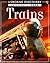 Trains