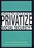 Should the United States Privatize Social Security? (Alvin Hansen Symposium Series on Public Policy)