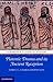 Platonic Drama and its Ancient Reception (Cambridge Classical Studies)