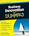 Business Innovati...