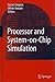 Processor and System-on-Chi...
