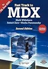 Fast Track to MDX