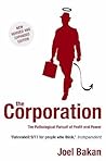 The Corporation :...