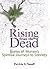 Rising from the Dead (Haworth Pastoral Press Religion and Mental Health)