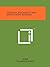 Celestial Mechanics And Space Flight Analysis
