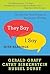 They Say / I Say by Gerald Graff