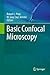 Basic Confocal Microscopy