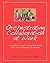 Orchestrating Collaboration at Work: Using Music, Improv, Storytelling, and Other Arts to Improve Teamwork