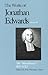 The Works of Jonathan Edwards, Vol. 20: The "Miscellanies," 833-1152