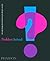 Problem Solved: A Primer for Design and Communication