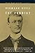 The Prodigy by Hermann Hesse