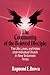 The Community of the Beloved Disciple: The Life, Loves and Hates of an Individual Church in New Testament Times