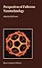 Perspectives of Fullerene Nanotechnology