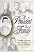 A President in the Family: ...